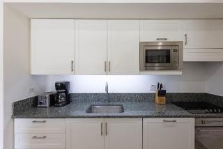 Glitter Bay Estate 112 apts - 4