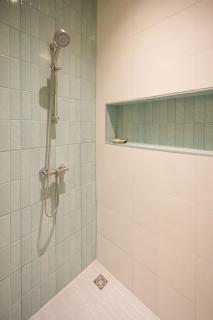 Bang Po Hut Nature Room B - 7