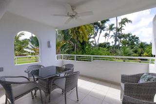 Glitter Bay Estate 214 apts - 9