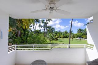 Glitter Bay Estate 214 apts - 8