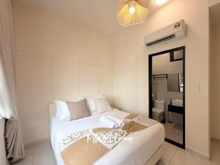 Space Residency By MWM - 2