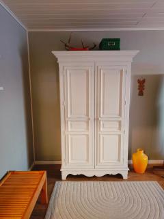 A terraced house by the river! - 5