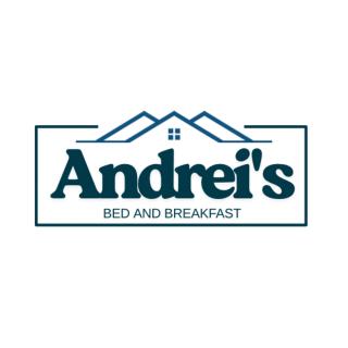 Andrei Bed and Breakfast - 9