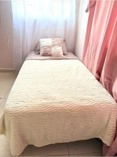 Casa completa y tranquila en David, 2 habitaciones y 2 baños - 1