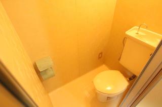 SECRET BASE Shin-Imamiya3 - 2