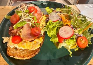 Pupa Women Hostel - 4