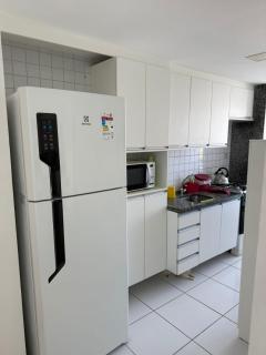 Apartamento em Porto de Galinhas - 9