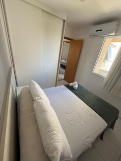 Apartamento em Porto de Galinhas - 8