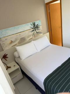 Apartamento em Porto de Galinhas - 7