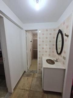 Apartamento 3 quartos Centro de Guarapari com garagem - 5
