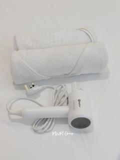 Space Residency By MWM - 9