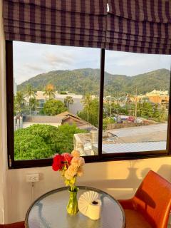 Happy Holidays - 2 Minutes to Patong Beach - 2