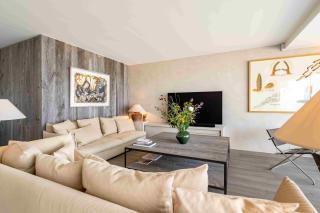 Seven Fifty Sea View - 3