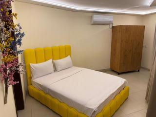 DownTown Apartments Gulberg - 9