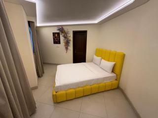 DownTown Apartments Gulberg - 8