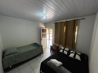 Pousada São Martins - 6