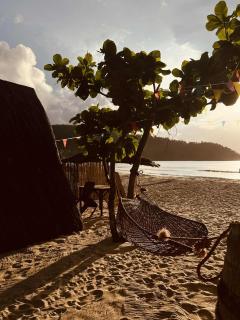 Diapila baybayon Sunset View - 8