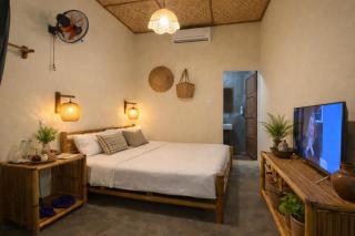 Ruộng Homestay - 0