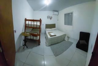 Pousada do Coqueiro - 5