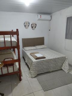 Pousada do Coqueiro - 2