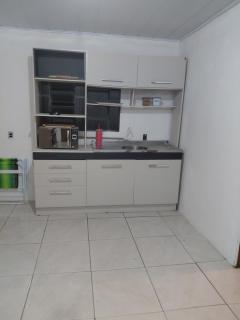 Pousada do Coqueiro - 1