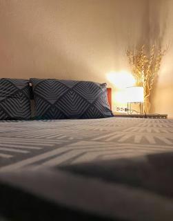 Μικρό διαμέρισμα 20μ από την κεντρική πλατεία - 1