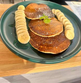 Pupa Women Hostel - 2