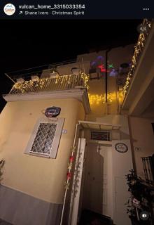 VulcanHome - Cercola - 9