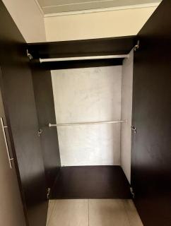 Casa completa y tranquila en David, 2 habitaciones y 2 baños - 5