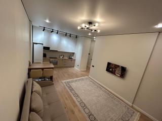 ЖК Bugar Jyray Exclusive 1 - 8