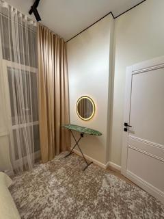 ЖК Bugar Jyray Exclusive 1 - 6