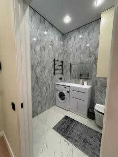 ЖК Bugar Jyray Exclusive 1 - 2