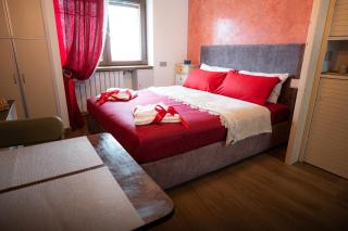 La tana del lupo - 0