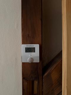 Apartment in the Heart of Brno - 9