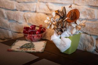 La tana del lupo - 9