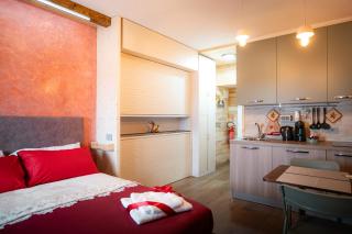 La tana del lupo - 8