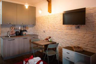 La tana del lupo - 5