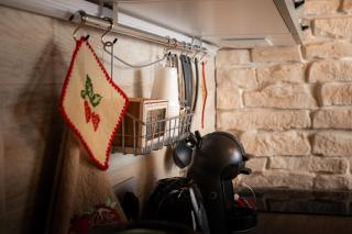 La tana del lupo - 3