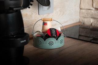 La tana del lupo - 2