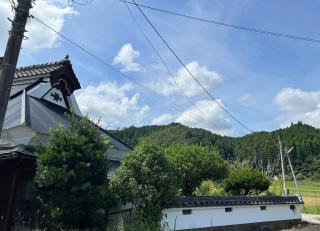 Hitsujipotchi-Kyoto - 9