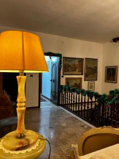 Casa di Lalla - Outlet Shopping & Beauty - 1