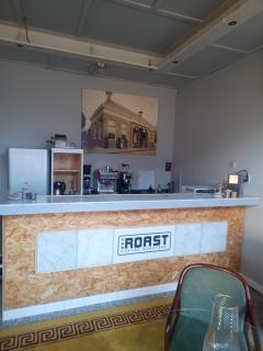 Het Ambachtshuis Warffum - 8