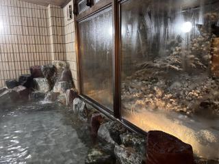 Sansui Resorts Yamanakako - 5