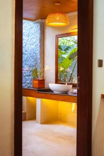 Island Luxury Retreat - Maalhos - 5