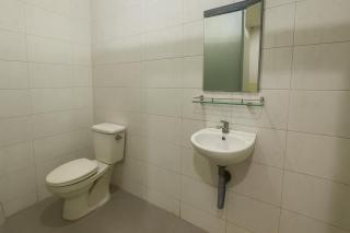 95 Lam Son Hotel - Near Tan Son Nhat Airport - 3