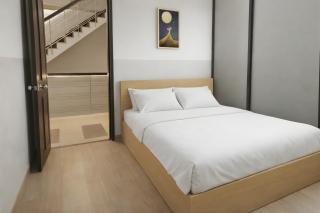 95 Lam Son Hotel - Near Tan Son Nhat Airport - 2