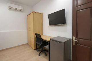 95 Lam Son Hotel - Near Tan Son Nhat Airport - 1