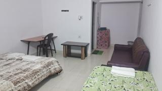 Kelikunj guest house - 6