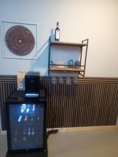 Het Ambachtshuis Warffum - 4