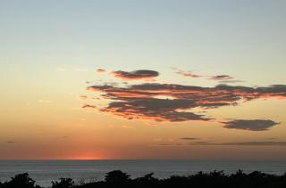 Pacific View Condominium in Playa Azul - 9